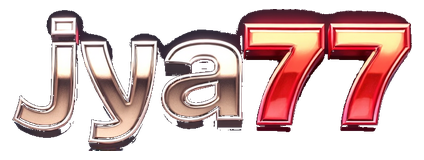 jya77 logo
