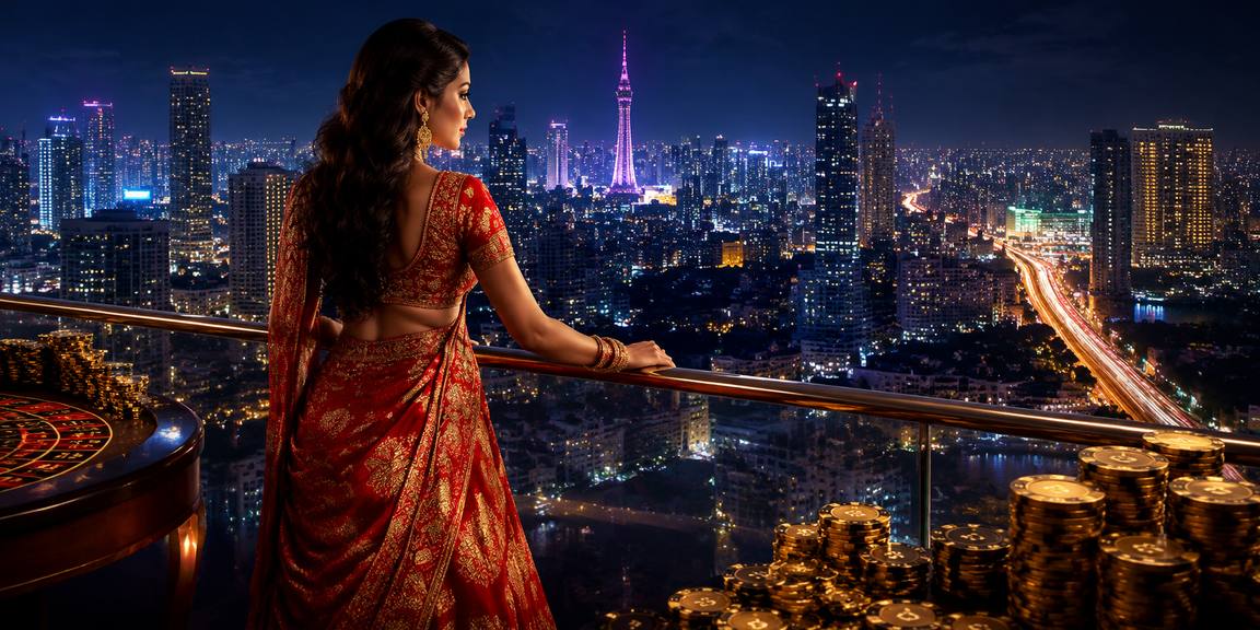 jya77 সাপোর্টেড অঞ্চল