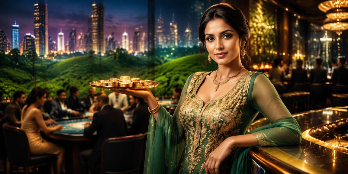 jya77 প্রশ্নোত্তর বিভাগ থেকে যা জানতে পারবেন